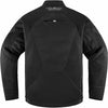 Icon Mesh AF Men's Street Jackets