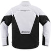Icon Mesh AF CE Men's Street Jackets