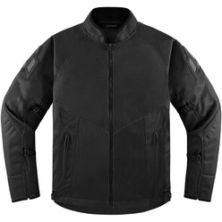 Icon Mesh AF CE Men's Street Jackets