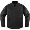 Icon Mesh AF CE Men's Street Jackets
