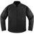Icon Mesh AF CE Men's Street Jackets