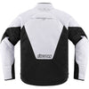 Icon Mesh AF Men's Street Jackets