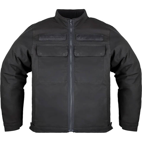 Icon Mototanker Men's Street Jackets-2820