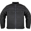 Icon Mototanker Men's Street Jackets