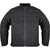 Icon Mototanker Men's Street Jackets