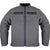 Icon Mototanker Men's Street Jackets