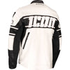 Icon Neo Daytona 2 Men's Street Jackets