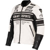 Icon Neo Daytona 2 Men's Street Jackets