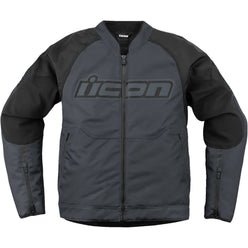 Icon Overlord3 CE Men's Street Jackets
