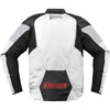 Icon Overlord3 CE Men's Street Jackets