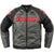 Icon Overlord3 Magnacross Men's Street Jackets