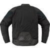 Icon Overlord3 Mesh Men's Street Jackets