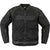 Icon Overlord3 Mesh Men's Street Jackets