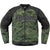 Icon Overlord3 Mesh Camo Men's Street Jackets