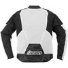 Icon Overlord3 Mesh Men's Street Jackets