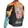 Icon Overlord3 Scatterbrain Mesh Men's Street Jackets