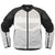 Icon Overlord3 Men's Street Jackets