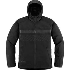 Icon PDX3 Men's Street Jackets