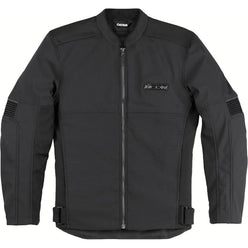 Icon Slabtown Men's Street Jackets