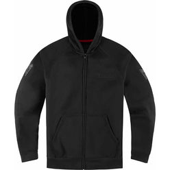 Icon Uparmor Men's Street Jackets