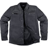 Icon Upstate Canvas National Men's Street Jackets