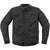 Icon Upstate Mesh CE Men's Street Jackets