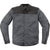 Icon Upstate Mesh CE Men's Street Jackets