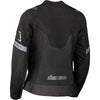 Icon Contra 3 Women's Street Jackets