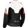Icon Contra 3 Women's Street Jackets