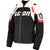 Icon Contra 3 Women's Street Jackets