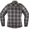 Icon Fallblock CX Flannel Women's Street Jackets