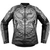 Icon Overlord3 Noble Women's Street Jackets