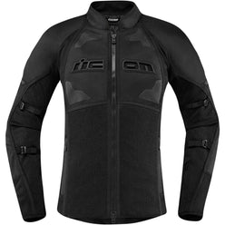 Icon Contra 2 Women's Street Jackets