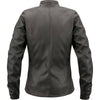 Icon Tuscadero2 Women's Street Jackets