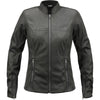 Icon Tuscadero2 Women's Street Jackets