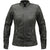 Icon Tuscadero2 Women's Street Jackets