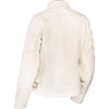 Icon Tuscadero3 Women's Street Jackets