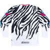 Icon Rad Dawn LS Men's Street Jerseys