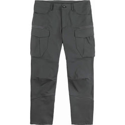 Icon Superduty 3 Men's Street Pants