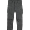 Icon Superduty 3 Men's Street Pants