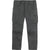 Icon Superduty 3 Men's Street Pants
