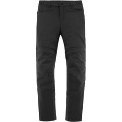 Icon Hella 2 Women's Street Pants