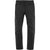 Icon Hella 2 Women's Street Pants