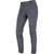 Icon Hella 4 Women's Street Pants