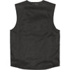 Icon Backlot Men's Street Vests