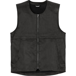 Icon Backlot Men's Street Vests