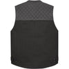 Icon Chamonix Men's Street Vests