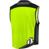 Icon Mil-Spec 2 Men's Street Vests