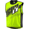 Icon Mil-Spec 2 Men's Street Vests