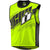 Icon Mil-Spec 2 Men's Street Vests